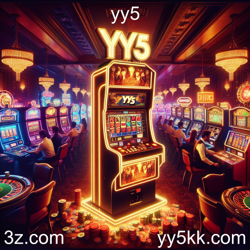 A Evolução dos Jogos de Arcade: Nostalgia e Modernidade