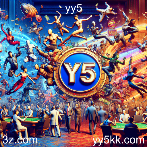 A Fascinante Jornada dos Jogos de Quebra-Cabeça