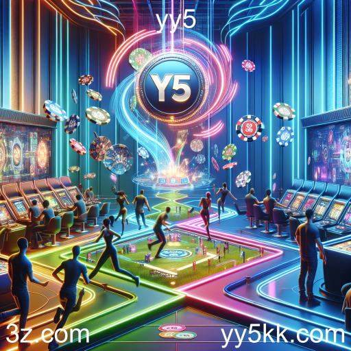 A Era dos Jogos Multiplayer: Conectando Jogadores em Todo o Mundo