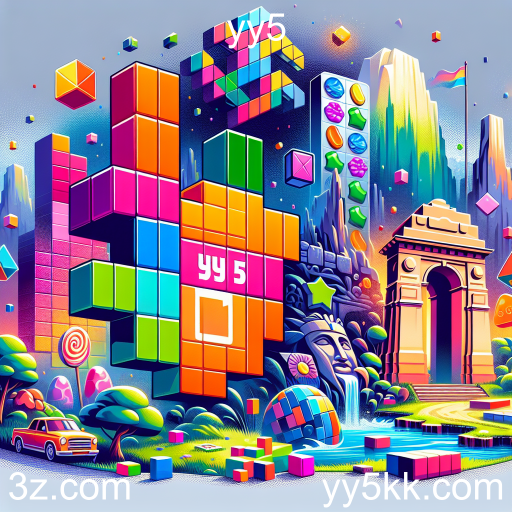 A Fascinante Jornada dos Jogos de Quebra-Cabeça