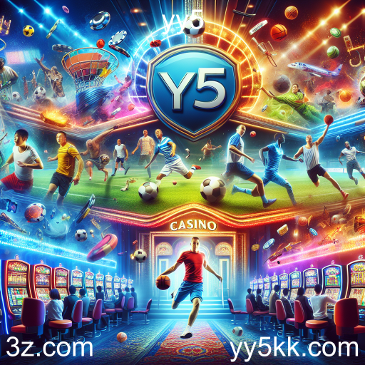 A Evolução dos Jogos Esportivos: Da Simulação à Realidade Aumentada